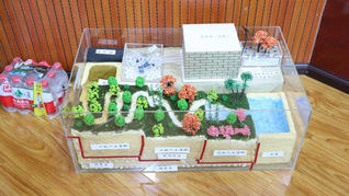矿土学院学子参加金沙2004路线js5...