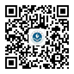 金沙2004路线js5图书馆服务号