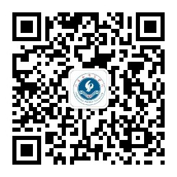 金沙2004路线js5图书馆